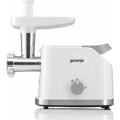 Gorenje MG1802SJW – Zboží Dáma