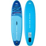 Paddleboard Aqua Marina Vapor 315 cm – Zboží Mobilmania