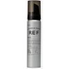 Tužidlo na vlasy REF 435 Styling objemová pěna pro dlouhotrvající zpevnění 250 ml