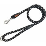 BAFPET Lanová vodítka UZLÍK – Zboží Dáma