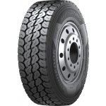 HANKOOK TM15 385/65 R22,5 160K – Zbozi.Blesk.cz