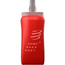 Compressport Ergoflask 024007160 300 ml