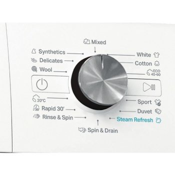 Whirlpool FFB 8258 BV EE