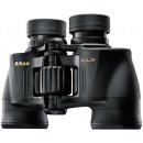 Nikon CF Aculon A211 7x35