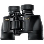 Nikon CF Aculon A211 7x35 – Hledejceny.cz