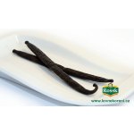 ROSSK Vanilkový lusk 12-14 cm 2 ks – Hledejceny.cz