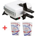 Dezal 301.5 Profi – Zbozi.Blesk.cz