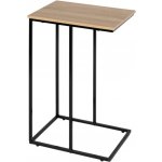 ModernHome BJ403066BT – Hledejceny.cz