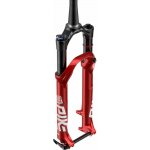 Sram RockShox AM FS PIKE DJ – Zbozi.Blesk.cz