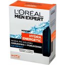 L'Oréal Men Expert Hydra Energetic Skin Purifier voda po holení 100 ml