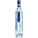 Finlandia Platinum 40% 1 l (holá láhev)