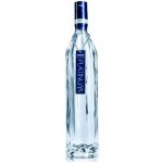 Finlandia Platinum 40% 1 l (holá láhev) – Zboží Dáma