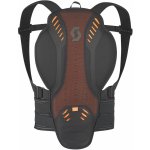 chránič páteře Scott BACK PROTECTOR SOFT-CR II