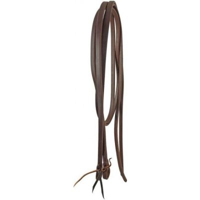 POOLS Heavy Deep Otěže Oil – Zboží Dáma