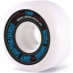 Jart SK8 BONDI 54 mm 83b – Zboží Mobilmania