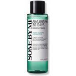 Some By Mi AHA BHA PHA 30 Days Miracle Toner čisticí Tonikum 150 ml – Zboží Dáma