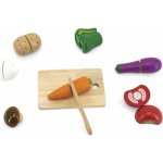 Viga dřevěné krájení zelenina – Zbozi.Blesk.cz