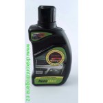 Tempo Renoplast 300 ml | Zboží Auto