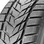 Vredestein Wintrac Xtreme S 245/65 R17 111H – Hledejceny.cz