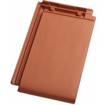 Tondach Figaro/Planoton 11 taška základní režná – HobbyKompas.cz