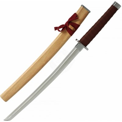 Art Gladius Tréninkové Wakizashi – Hledejceny.cz