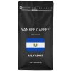 Zrnková káva Yankee Caffee Arabica Salvador 1 kg