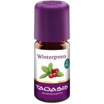 Saforelle Ultra savé menstruační kalhotky 1 ks – Zboží Dáma