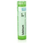 LUTEINUM POR 5CH GRA 4G – Hledejceny.cz