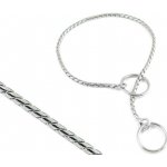 Juko Obojek výstavní hadí řetízek – Zboží Mobilmania