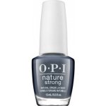 OPI Nature Strong lak na nehty Force of Nailture 15 ml – Zboží Dáma