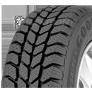 Osobní pneumatika Goodyear UltraGrip Cargo 215/65 R16 109T