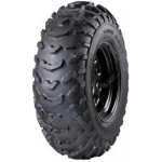 Carlisle Trail Wolf 25x8 R12 47M