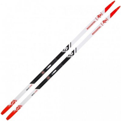 Rossignol Delta Sport R-Skin IFP + Race Classic 2021/22 – Zbozi.Blesk.cz