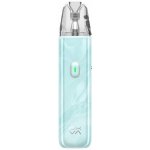 Oxva Xlim GO Lite POD 1000 mAh Černá – Hledejceny.cz