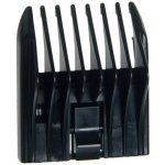 Moser 1230-5400 – Hledejceny.cz