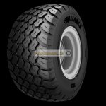 Alliance 382 XT 600/50-22,5 164J TL – Hledejceny.cz