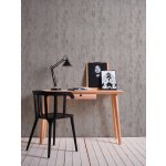 A.S. Création 326516 vliesová tapeta na zeď rozměry 0,53 x 10,05 m – Hledejceny.cz