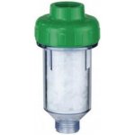 Atlas Filtri Filtr Dosal G3/4 – Zboží Dáma