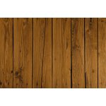 Detecha Karbolineum extra 3,5 kg ořech – Sleviste.cz