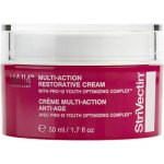 StriVectin Multi-Action Restorative Cream 50 ml – Hledejceny.cz