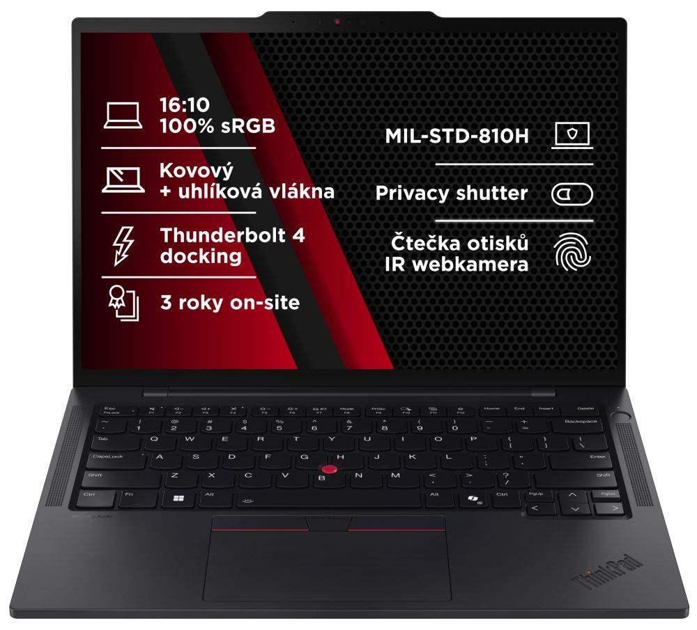Lenovo ThinkPad T14s G5 21LS002HCK