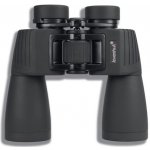 Levenhuk Sherman Pro12x50 – Zboží Živě