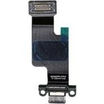 Apple nabíjecí USB-C flex pro Apple MacBook Air 15" M2 2022 A2941 821-04765-A – Zboží Živě