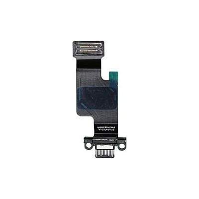 Apple nabíjecí USB-C flex pro Apple MacBook Air 15" M2 2022 A2941 821-04765-A – Zboží Živě