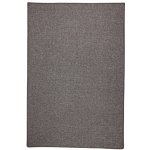 Timzo Neapol 4719 Hnědá – Zboží Dáma