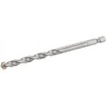 Stanley STA53023-XJ – Hledejceny.cz