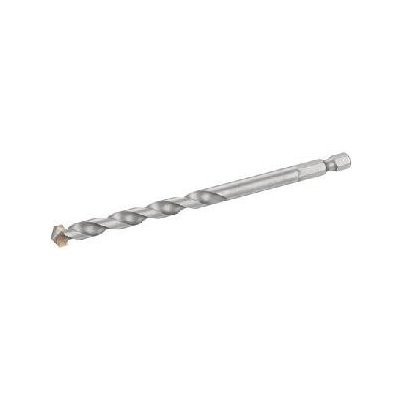 Stanley STA53023-XJ – Hledejceny.cz