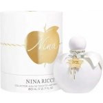 Nina Ricci Nina Collector Edition toaletní voda dámská 80 ml – Zbozi.Blesk.cz