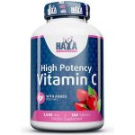 Haya Labs Inositol 500 mg 100 kapslí – Hledejceny.cz