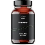 Flow Immune 90 tobolek – Hledejceny.cz